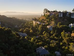 3250 Coldwater Canyon, Studio City CA 91604
