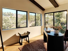 3250 Coldwater Canyon, Studio City CA 91604
