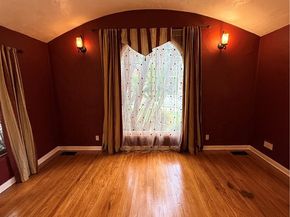 1257 Cordova Avenue, Glendale CA 91207