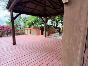 1257 Cordova Avenue, Glendale CA 91207