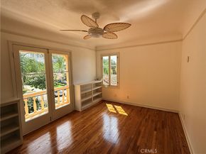 1257 Cordova Avenue, Glendale CA 91207