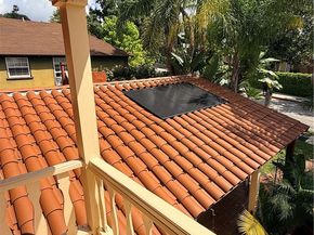 1257 Cordova Avenue, Glendale CA 91207