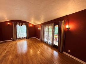 1257 Cordova Avenue, Glendale CA 91207