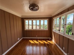 1257 Cordova Avenue, Glendale CA 91207