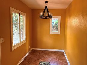 1257 Cordova Avenue, Glendale CA 91207