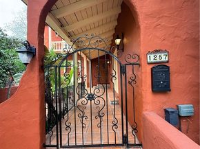 1257 Cordova Avenue, Glendale CA 91207