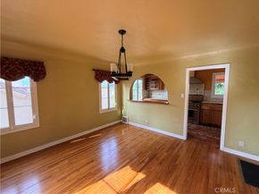 1257 Cordova Avenue, Glendale CA 91207