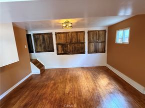 1257 Cordova Avenue, Glendale CA 91207