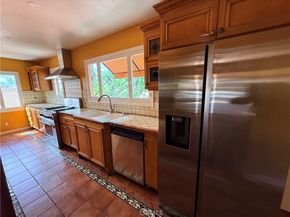 1257 Cordova Avenue, Glendale CA 91207