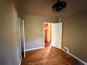 1257 Cordova Avenue, Glendale CA 91207