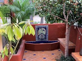 1257 Cordova Avenue, Glendale CA 91207