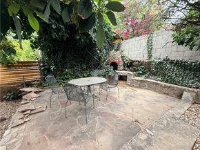 1257 Cordova Avenue, Glendale CA 91207