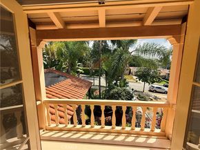 1257 Cordova Avenue, Glendale CA 91207