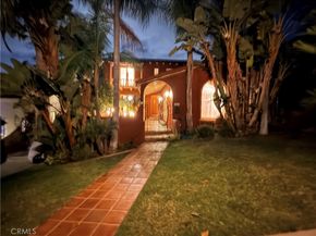 1257 Cordova Avenue, Glendale CA 91207