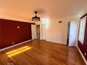 1257 Cordova Avenue, Glendale CA 91207