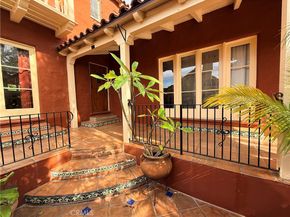 1257 Cordova Avenue, Glendale CA 91207
