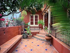1257 Cordova Avenue, Glendale CA 91207