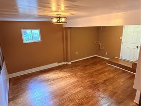1257 Cordova Avenue, Glendale CA 91207