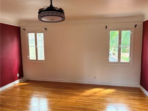 1257 Cordova Avenue, Glendale CA 91207