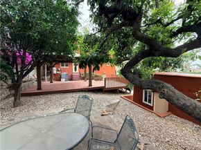 1257 Cordova Avenue, Glendale CA 91207