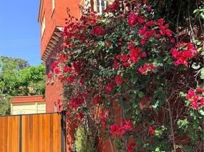 1257 Cordova Avenue, Glendale CA 91207