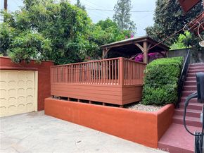 1257 Cordova Avenue, Glendale CA 91207