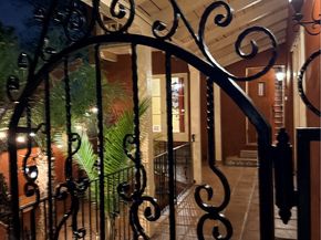 1257 Cordova Avenue, Glendale CA 91207