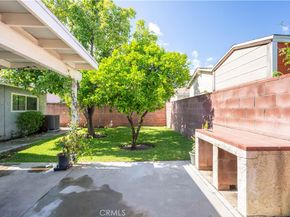 10118 Telfair, Pacoima CA 91331