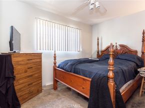 10118 Telfair, Pacoima CA 91331