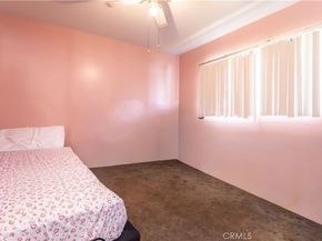 10118 Telfair, Pacoima CA 91331