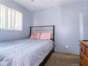 10118 Telfair, Pacoima CA 91331