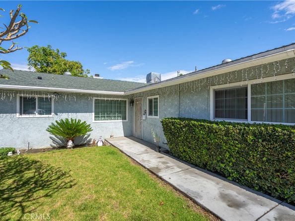 10118 Telfair, Pacoima CA 91331