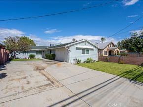 10118 Telfair, Pacoima CA 91331