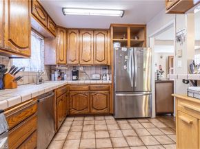 10118 Telfair, Pacoima CA 91331