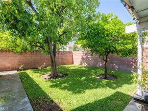 10118 Telfair, Pacoima CA 91331