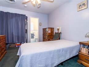 10118 Telfair, Pacoima CA 91331