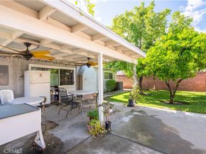 10118 Telfair, Pacoima CA 91331