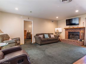 10118 Telfair, Pacoima CA 91331