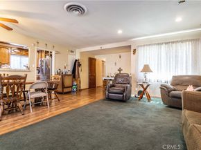 10118 Telfair, Pacoima CA 91331