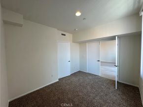 7551 Jordan 304, Canoga Park CA 91303