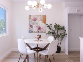 1115 Cordova St 207, Pasadena CA 91106