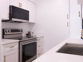 1115 Cordova St 207, Pasadena CA 91106
