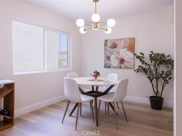 1115 Cordova St 207, Pasadena CA 91106