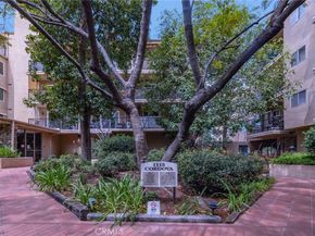 1115 Cordova St 207, Pasadena CA 91106