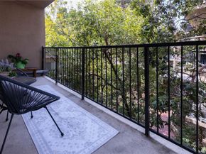 1115 Cordova St 207, Pasadena CA 91106