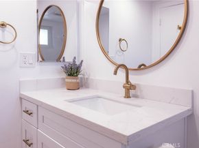 1115 Cordova St 207, Pasadena CA 91106