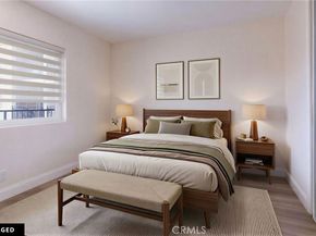 1115 Cordova St 207, Pasadena CA 91106