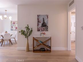 1115 Cordova St 207, Pasadena CA 91106