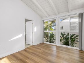 8341 Delco Avenue, Winnetka CA 91306