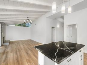 8341 Delco Avenue, Winnetka CA 91306
